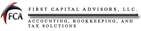 First Capital Advisors